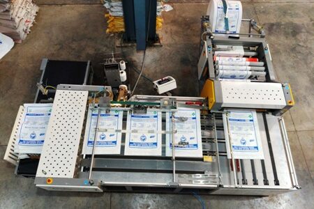 ??????????????????????????????????????????????????????????????????????????????????????????????????????????????????????????????????????????????????????????????????????????????????????????????????????????????????????????????????????????????????????????????????????????????????????????????????????????????????????????????????????????????????